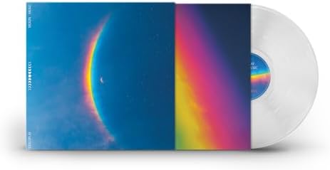 Amazon.com: Coldplay - X&Y: CDs & Vinyl