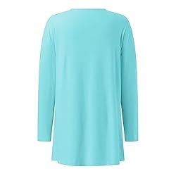 White Summer Sweaters for Women Lightweight