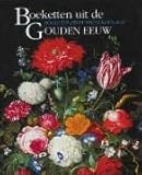 Image de Bouquets from the Golden Age