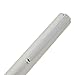 オート Auto FF-10T Fountain Pen, Tacher, Silver