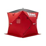 Eskimo 69445 Quickfish 3i Insulated Pop-Up Portable