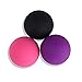 Ben Wa Balls, Louviva Kegel Exercise Weights Set for Women Bladder Control Training & Pelvic Floor Exercises