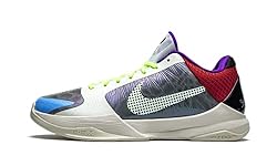 Nike Mens Kobe 5 Protro CD4991 004 PJ Tucker - Size