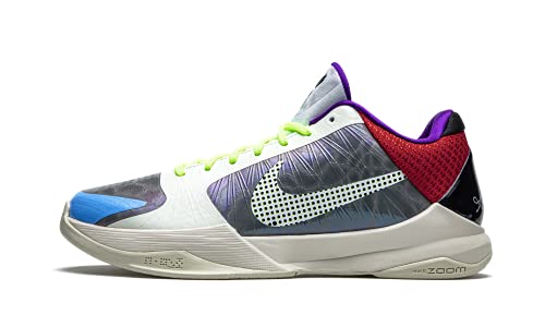 Nike Mens Kobe 5 Protro CD4991 004 PJ Tucker - Size