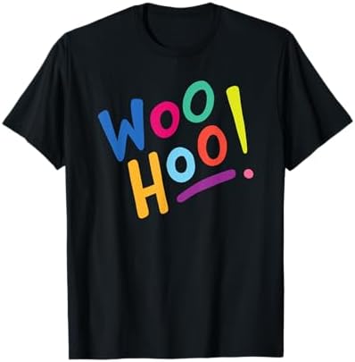 Amazon.com: Koo Koo (Official, Music, School, Dance) T-Shirt