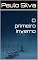 Livro O primeiro inverno