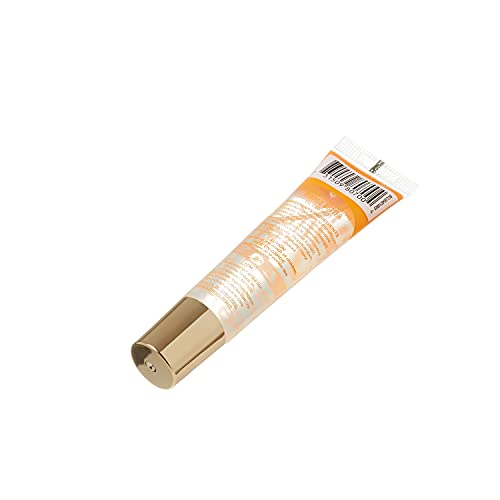 Broadway VitaLip Mango Butter Lip Gloss Pricepulse