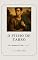 Livro O Filho de Tarso (Os Caminhos de Paulo Livro 1)
