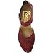Rieker Women's Mirjam 11