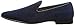 Giorgio Brutini Men's Velvet Smoker Pump Slip-On Loafer