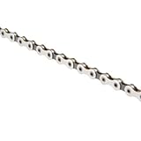 Campagnolo Record 11 Chain