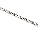 Campagnolo Record 11 Chain