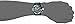 Technomarine Men's 'Cruise' Quartz Stainless Steel and Silicone Casual Watch, Color Two Tone (Model: TM-115177)
