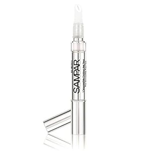 Sampar-Age-Antidote-The-Impossible-Eye-Care-Anti-Aging-Eye-Care-for-Wrinkles-Eye-Bags-and-Dark-Circles-with-Encapsulated-Vitamin-C-and-Hyaluronic-Acid-48ml Sampar Age Antidote - The Impossible Eye Care - Anti Aging Eye Care for Wrinkles, Eye Bags and Dark Circles with…