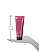 Philosophy Mixed Berry Tart Lotion, 7 Ounce