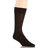 Falke Sensitive London Sock (14616)