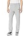 Under Armour UA Clean Up Baseball MD Baseball Gray