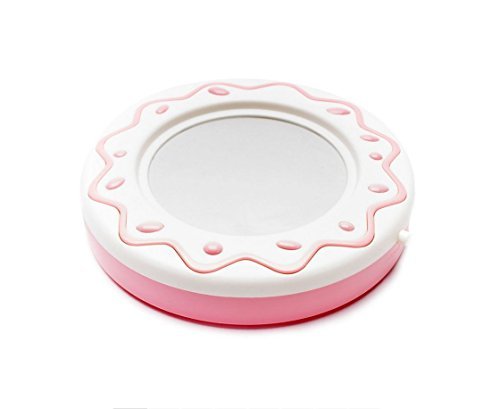 SHINYSIBLINGS USB Coffee/tea/milk Warmer