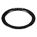 Cokin 82mm Adaptor Ring for L (Z) Series Filter Holder