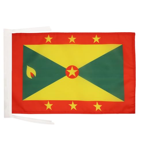 Grenada