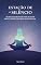 Livro Estação de Silêncio: Técnicas de Meditação para Acalmar Mentes Superestimuladas na Era Digital