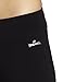 Spalding Women's BootLeg Yoga Pant
