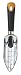 Fiskars 70746935J Big Grip Transplanter primary