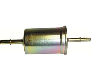 Amazon.com: Dts New Fuel Filter for Ford Explorer 1999 ... 2005 explorer fuel filter 