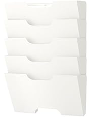 Zeitschriften- & Zeitungshalter | Amazon.de