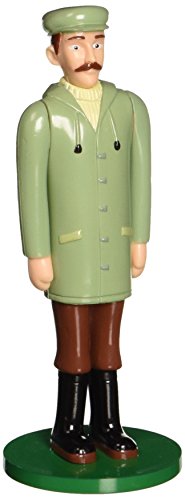 Bachmann Trains Thomas And Friends - Farmer Mccoll