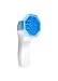 Pulsaderm Acne LED Blue - FDA cleared