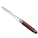 Pomeat Elegant Luxury Rosewood Handle Letter Opener