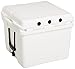 K2 Coolers Summit 30 Cooler, White