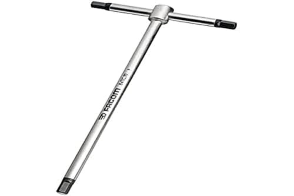 Facom 84TC.14-14 mm Allen in t