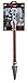 Disguise Lego Ninja go Movie Spear Costume Accessory, One Size