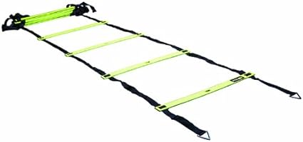 speed ladder amazon