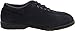 Propet Women's Stephanie Lace-Up