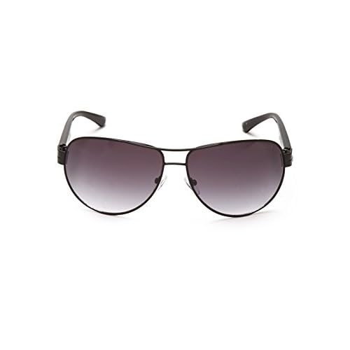 hobie rivera sunglasses
