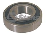 Stens 230-283 Bearing