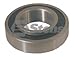 Stens 230-283 Bearing primary
