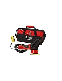 Shurhold Dual Action Polisher