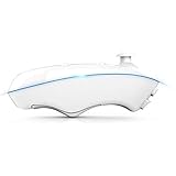 Aobiny Mini Wireless Bluetooth Gamepad Game Gaming