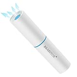 Smoking Cessation Quit Smoking, Contains Traditional Chinese Medicine Ingredients, Can Effectively Quit Smoking