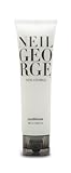 Neil George Conditioner, 3.38oz