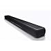 Yamaha YAS-207BL Sound Bar with Wireless Subwoofer Bluetooth & DTS Virtual:X Blackthumb 3