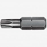 TorxPlus Insert Bit IP4 x 25mm