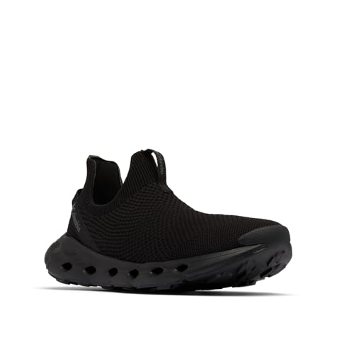 Columbia Herren-Schuhe, Terrastride SLR Slip on