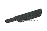 Replacement Samsung Galaxy S4 Active i537 i9295 USB Charge Port Cover Door Flap