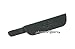 Replacement Samsung Galaxy S4 Active i537 i9295 USB Charge Port Cover Door Flap