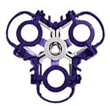 Norelco Philips Reflex Action/Reflex Plus Head Retainer